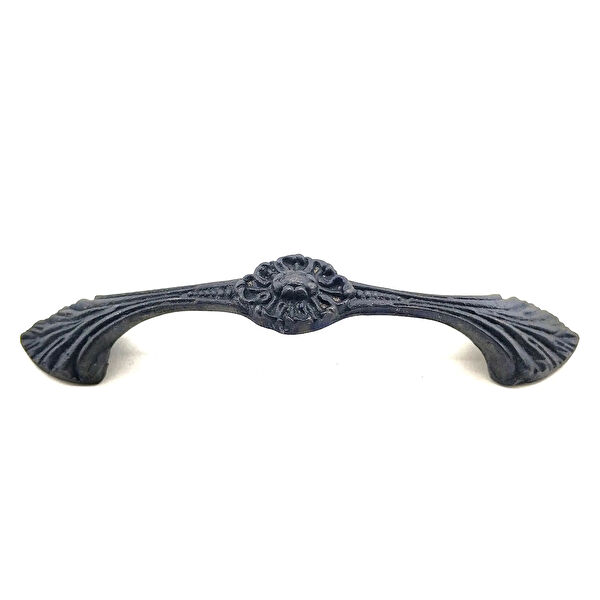 Eldenör Mobilya Bağlantı Aparatı