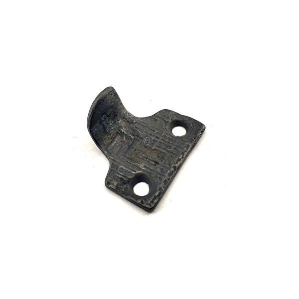 Eldenör Mobilya Bağlantı Aparatı