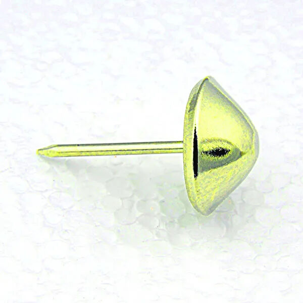 Eldenör Mobilya Bağlantı Aparatı