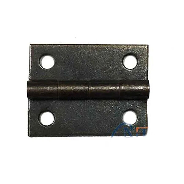 Eldenör Mobilya Bağlantı Aparatı