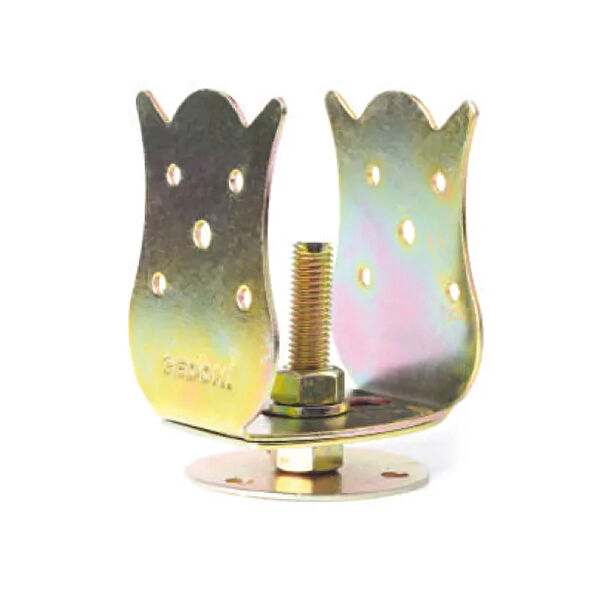 Eldenör Mobilya Bağlantı Aparatı