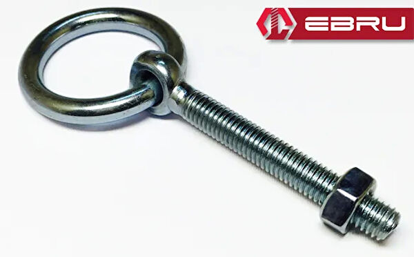 Eldenör Mobilya Bağlantı Aparatı