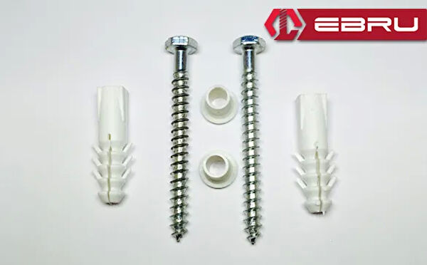 Eldenör Vidalama Aparatları