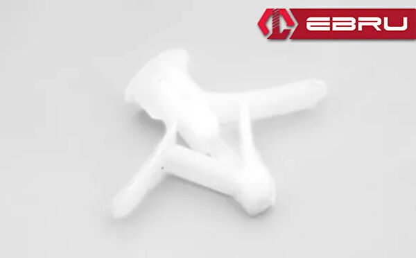 Eldenör Mobilya Bağlantı Aparatı