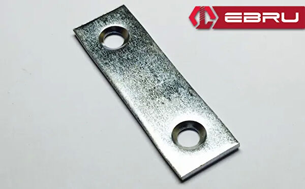 Eldenör Mobilya Bağlantı Aparatı