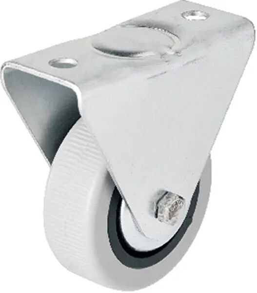 Eldenör Mobilya Bağlantı Aparatı