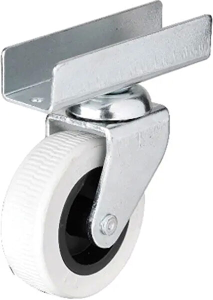 Eldenör Mobilya Bağlantı Aparatı