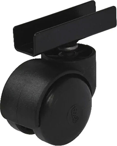 Eldenör Mobilya Bağlantı Aparatı