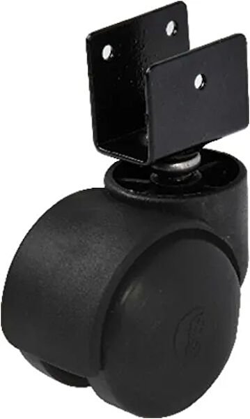 Eldenör Mobilya Bağlantı Aparatı