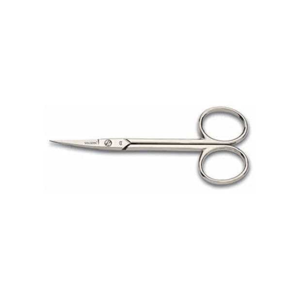 Eldenör Makas, Maket Bıçağı