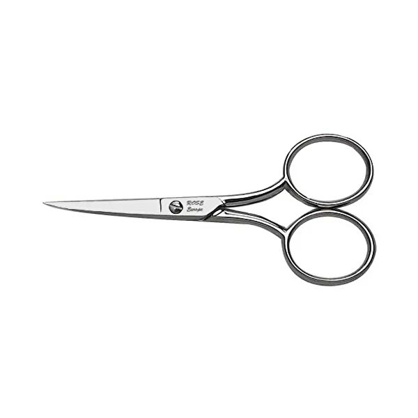 Eldenör Makas, Maket Bıçağı