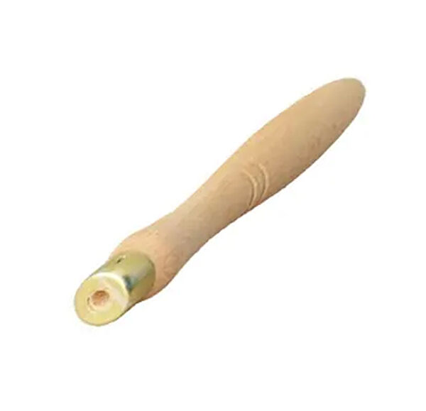 Eldenör Mobilya Bağlantı Aparatı