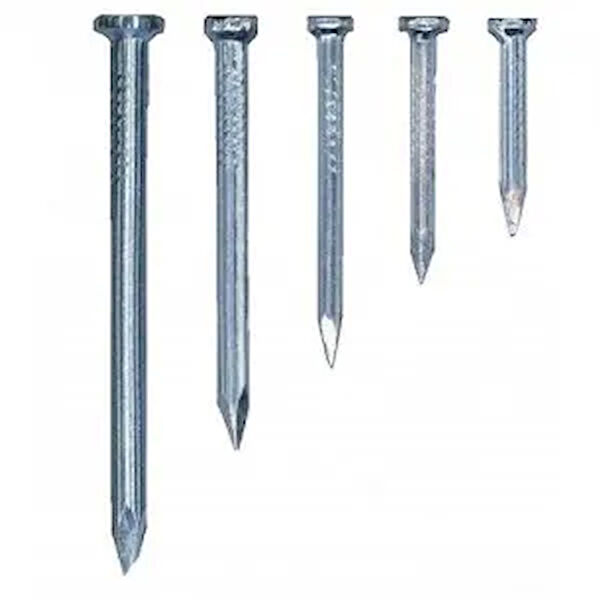 Eldenör Vidalama Aparatları