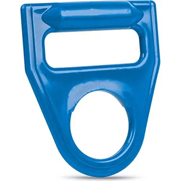 Eldenör Mobilya Bağlantı Aparatı