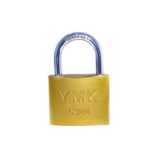 Eldenör Etiketleme ve Kilitleme Ürünleri