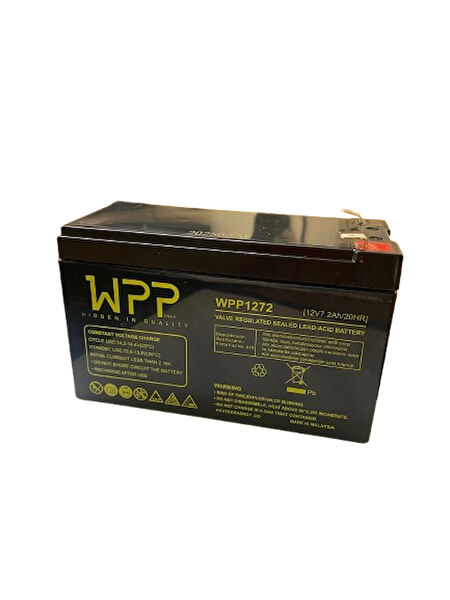 İthal Akülü Araç