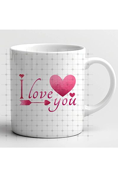 Bitkiden Yaşam Kupa