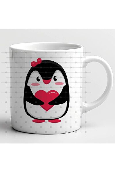 Bitkiden Yaşam Kupa