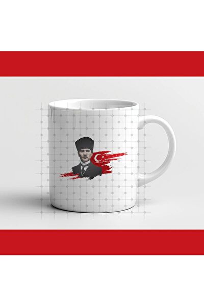 Bitkiden Yaşam Kupa