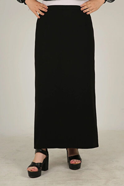 Butik Kadın Etek