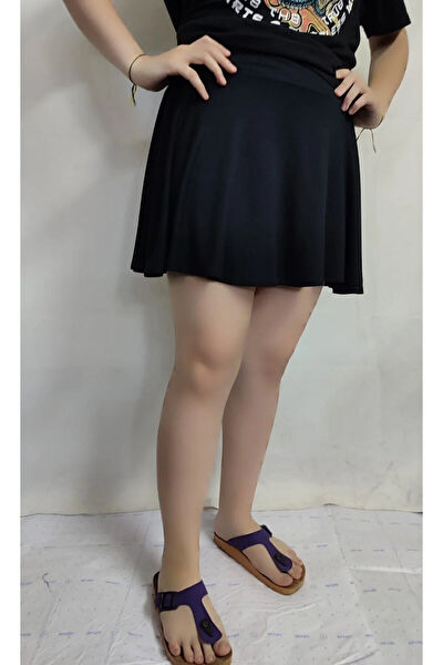 Butik Kadın Etek