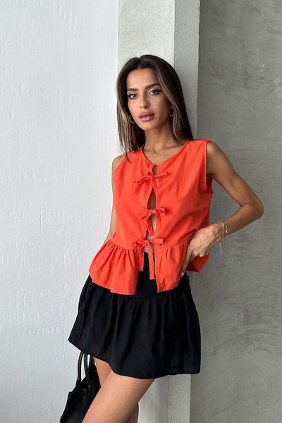Butik Kadın Bluz
