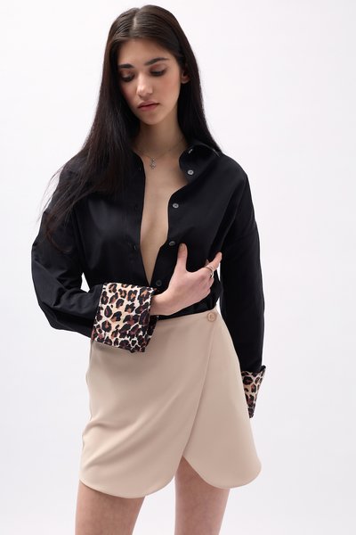 Butik Kadın Etek