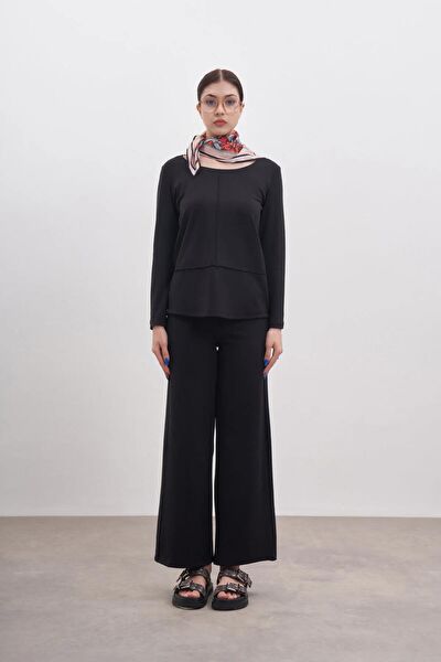 COLORDS Kadın Alt Üst Takım