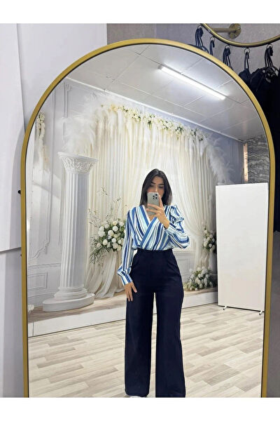 1 Dünya Shop Kadın Pantolon