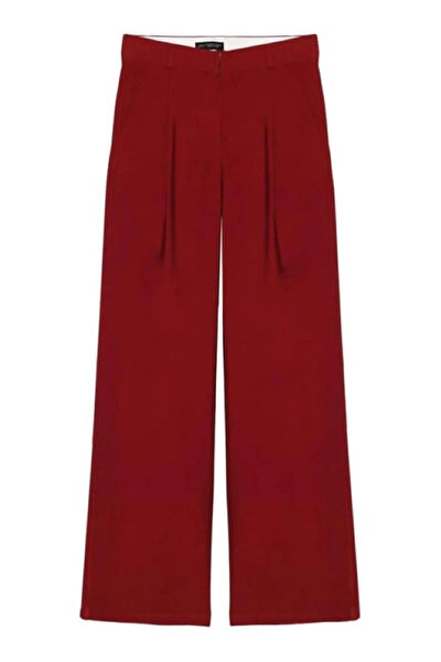 1 Dünya Shop Kadın Pantolon