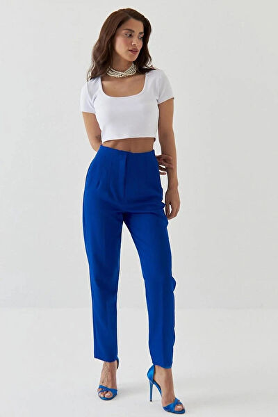 1 Dünya Shop Kadın Pantolon