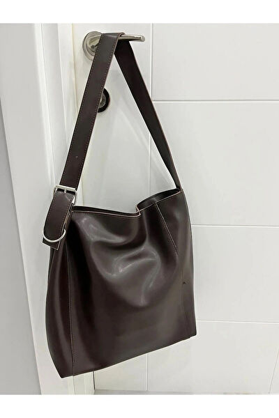 1 Dünya Shop Kadın Omuz Çantası