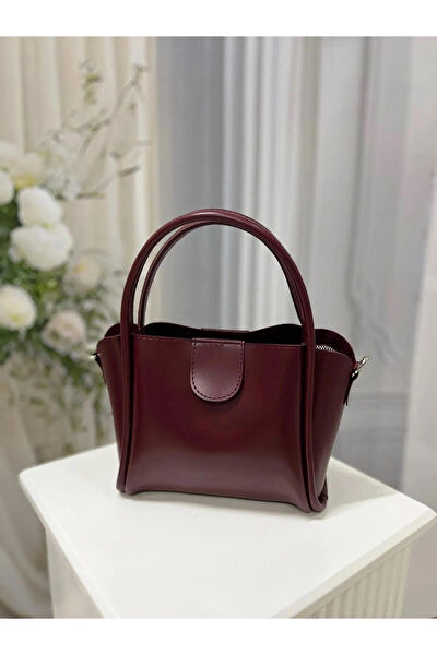 1 Dünya Shop Kadın Omuz Çantası
