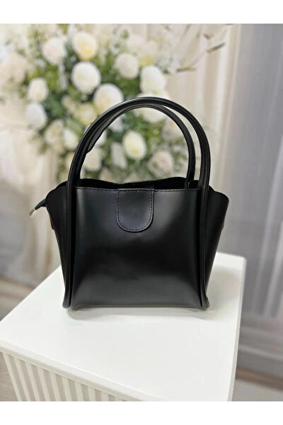 1 Dünya Shop Kadın Omuz Çantası