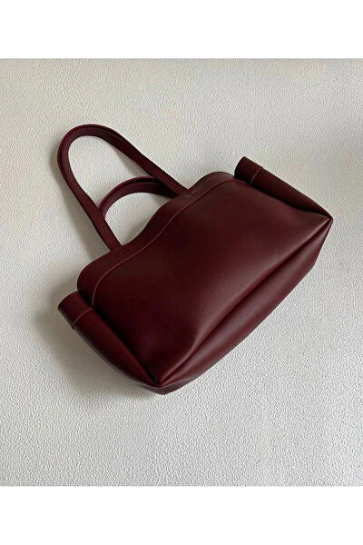 1 Dünya Shop Kadın Omuz Çantası