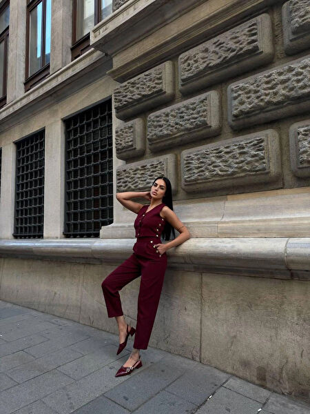 1 Dünya Shop Kadın Alt Üst Takım