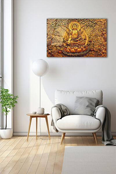 bayçağrı Cam Tablo