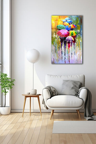 bayçağrı Cam Tablo