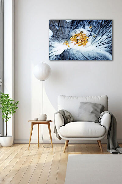 bayçağrı Cam Tablo