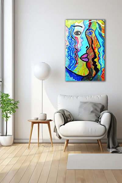 bayçağrı Cam Tablo