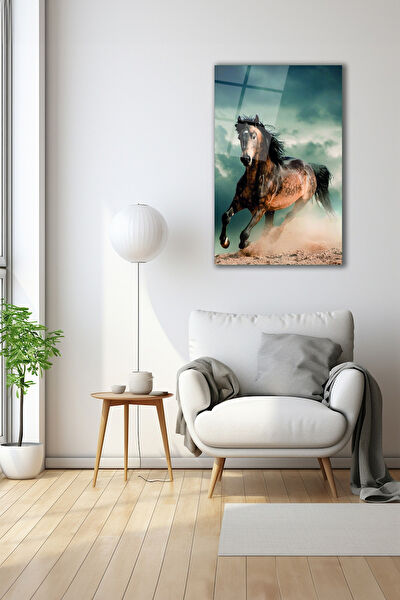 bayçağrı Cam Tablo