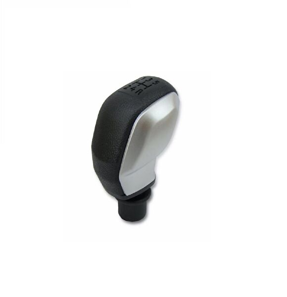 BYD Vites Ekipmanları