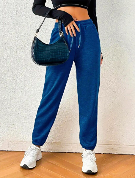 By Elize Kadın Pantolon