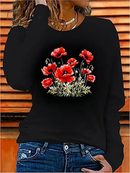 By Elize Kadın Bluz