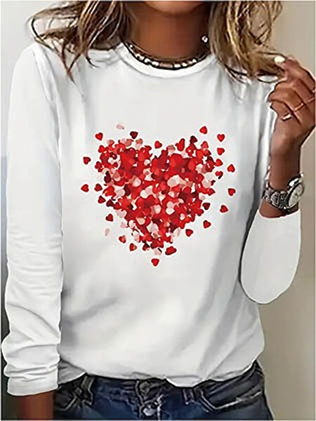 By Elize Kadın Bluz