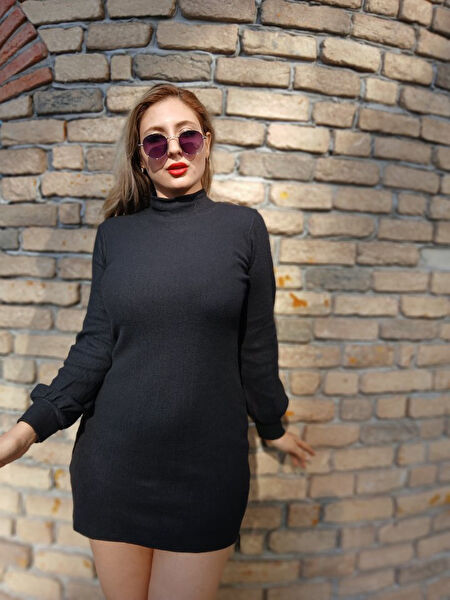 By Elize Günlük Elbise