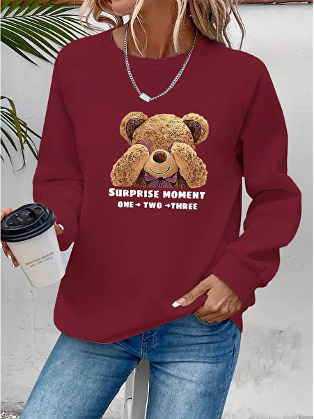 By Elize Kadın Bluz