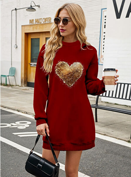 By Elize Kadın Bluz