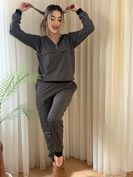 By Elize Kadın Alt Üst Takım