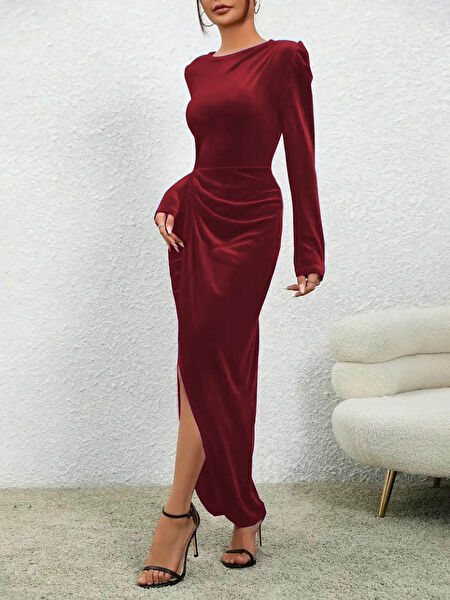 By Elize Günlük Elbise